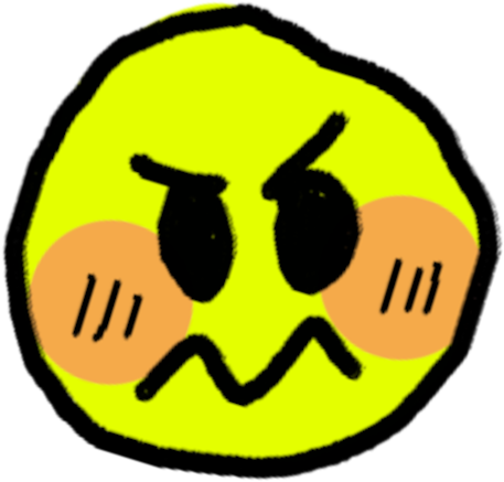 angry_rage emote for Discord