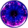 Void emote for Discord