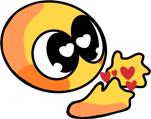 gently_holds emote for Discord