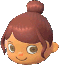 villagerbruh emote for Discord