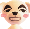 acnh_kksmile emote for Discord