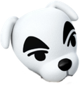 acnh_kk emote for Discord
