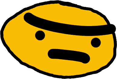 angry_unga_bunga emote for Discord