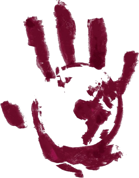 Flag_Smashers emote for Discord