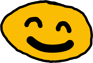 peaceful emote for Discord