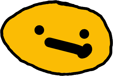 derp3 emote for Discord
