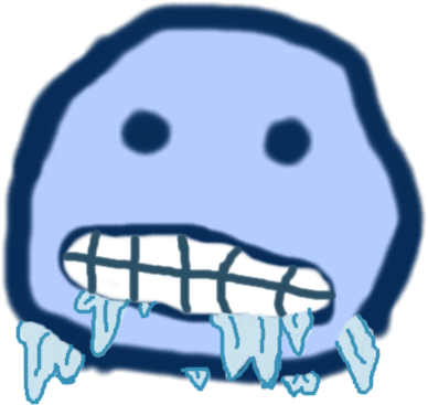 poorly_sheesh emote for Discord