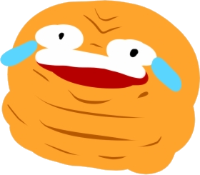poorly_fat_but_dying emote for Discord