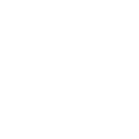 Skylar_smile emote for Discord