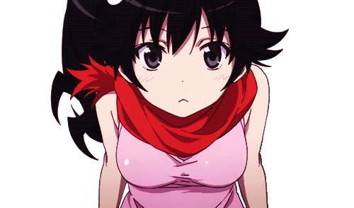 Whats_going_on emote for Discord