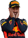 dr3_omg emote for Discord