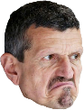 guenther emote for Discord
