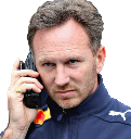 christian_999 emote for Discord