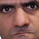 MehdiMad emote for Discord