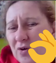 NOICE emote for Discord