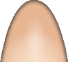 BigHead1 emote for Discord