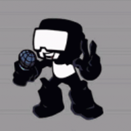 Tankman_Crazy emote for Discord