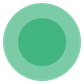 Online emote for Discord