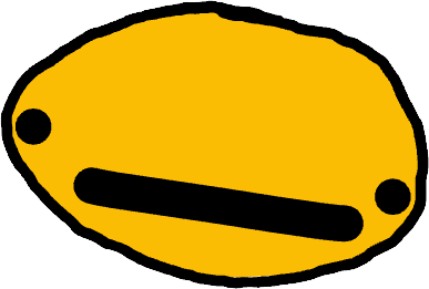 derp2 emote for Discord