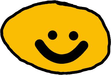 medium_smile emote for Discord