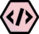 dev_raveninha emote for Discord