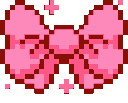 redribbon emote for Discord