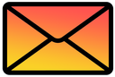 email_StarLab emote for Discord