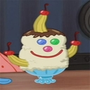 goofy_goober_sundae emote for Discord