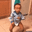 Drunk_kid emote for Discord
