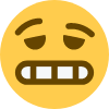 thats_cringy emote for Discord