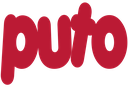 pto emote for Discord