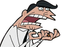 dinkleburg emote for Discord