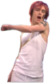 timskrrt emote for Discord