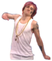 timyeet emote for Discord