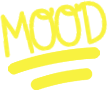 mood emote for Discord