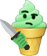 gss emote for Discord