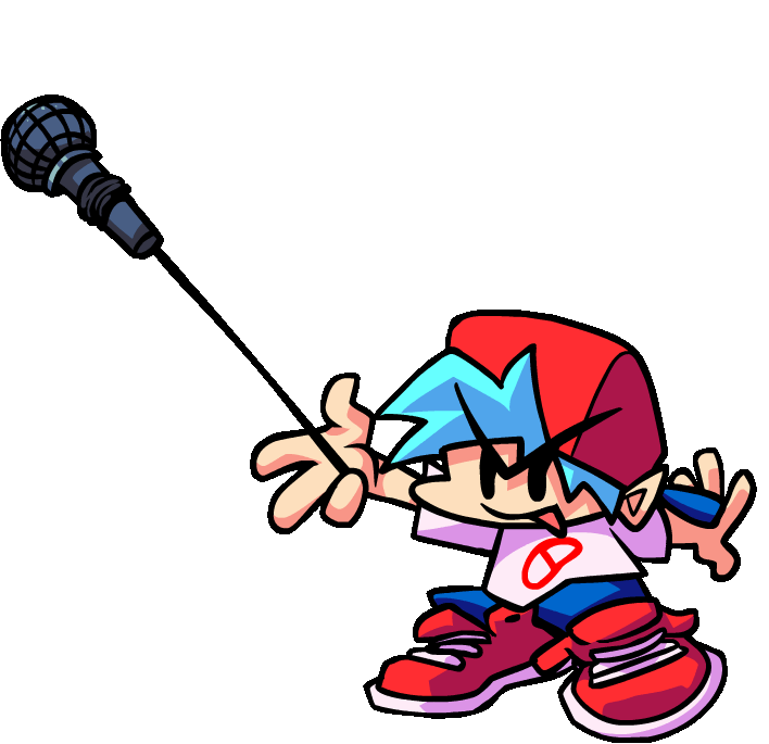 bf_mic_throw emote for Discord