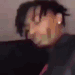 um_huh emote for Discord
