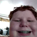 Justin emote for Discord