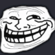 Meme_vanish emote for Discord