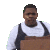 hit_the_dance emote for Discord