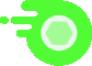NItro emote for Discord