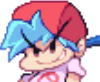 bf_pixel_yeah emote for Discord