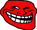 Meme_rainbow emote for Discord