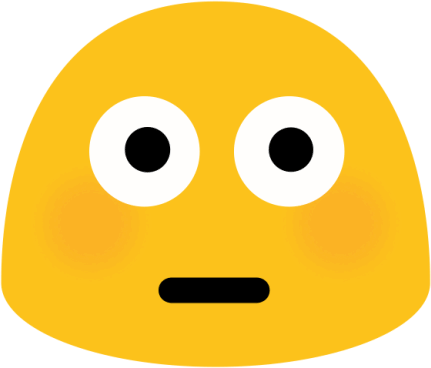 ExtremeShy emote for Discord