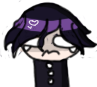 pgkokichicryingiknowyouwanttobeathim emote for Discord