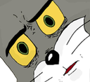 wut emote for Discord
