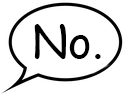 No emote for Discord