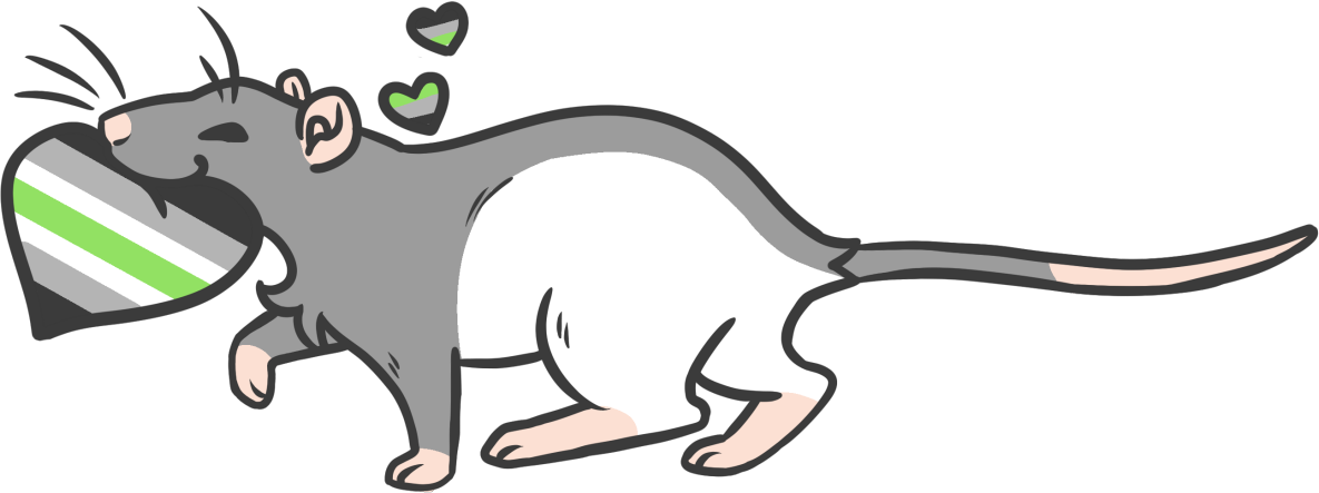 rat_ag emote for Discord