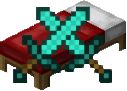 Wanna_BedWars static emote